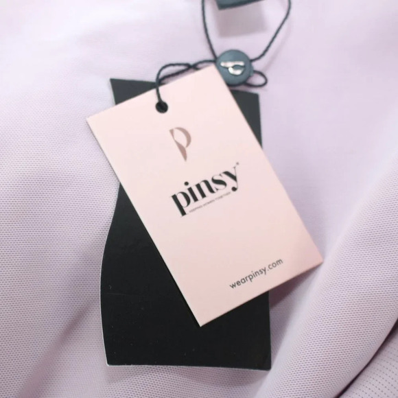 PINSY - Picture 5 of 7